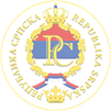 Agency for banking of Republic of Srpska